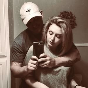 Meet your Posher, Dylan